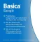 Basica Energy (30 tükki)