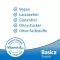 Basica Energy (30 tükki)