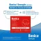 Basica Energy (30 tükki)