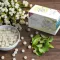 H&S Seleeni ja vitamiinidega puuvõõrikutee filtrikott, 20X2 g
