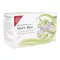 H&amp;S Acid-Base w.Zinc Filterkott, 20X2.0 g