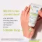 A-Derma Dermalibour + Barrier isoleeriv kreem, 50 ml