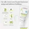 A-Derma Dermalibour + Barrier isoleeriv kreem, 50 ml