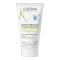 A-Derma Dermalibour + Barrier isoleeriv kreem, 50 ml