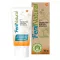 FENINATURAL Kreem, 30 ml