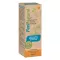 FENINATURAL Kreem, 30 ml
