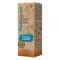 FENINATURAL Kreem, 30 ml