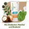 FENINATURAL Kreem, 30 ml