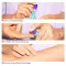 QiQu SOS SKIN REPAIR universaalne geel (2x5 ml)