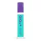 QiQu SOS SKIN REPAIR universaalne geel (2x5 ml)