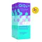 QiQu SOS SKIN REPAIR universaalne geel (2x5 ml)