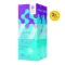 QiQu SOS SKIN REPAIR universaalne geel (2x5 ml)