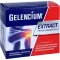 GELENCIUM EXTRACT Taimsed õhukese polümeerikattega tabletid, 2X150 tk