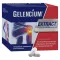 GELENCIUM® EXTRACT Taimsed õhukese polümeerikattega tabletid, 2x150 tk