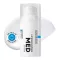 La Roche Posay Lipikar Exzema Med kreem, 30 ml