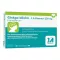 Ginkgo biloba - 1 A Pharma® 120 mg õhukese polümeerikattega tablett, 30 tk