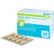 GINKGO BILOBA-1A Pharma 120 mg õhukese polümeerikattega tabletid, 60 kapslit