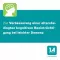 Ginkgo biloba - 1 A Pharma® 120 mg õhukese polümeerikattega tablett, 120 tk