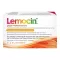 Lemocin® kurguvalu vastu, apelsinimaitseline, 24 tk