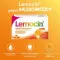 Lemocin® kurguvalu vastu, apelsinimaitseline, 24 tk