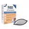 BLEPHA EYEBAG silmi soojendav mask, 1 tk