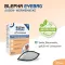 BLEPHA EYEBAG silmi soojendav mask, 1 tk