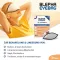BLEPHA EYEBAG silmi soojendav mask, 1 tk
