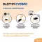 BLEPHA EYEBAG silmi soojendav mask, 1 tk