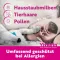 Vividrin® Azelastin EDO® Akuutne abi heinapalaviku ja allergia korral, 20X0,6 ml