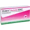 VIVIDRIN aselastiin EDO 0,5 mg/ml Augentr.Lsg.i.EDP, 20X0,6 ml