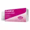 Vividrin® Azelastin EDO® Akuutne abi heinapalaviku ja allergia korral, 20X0,6 ml