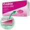 Vividrin® Azelastin EDO® Akuutne abi heinapalaviku ja allergia korral, 20X0,6 ml