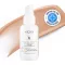 Vichy Capital Soleil UV-Age toonitud LSF 50+ , 40 ml
