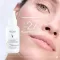 Vichy Capital Soleil UV-Age toonitud LSF 50+ , 40 ml