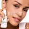 Vichy Capital Soleil UV-Age toonitud LSF 50+ , 40 ml