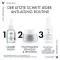 Vichy Capital Soleil UV-Age toonitud LSF 50+ , 40 ml