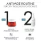 Vichy Capital Soleil UV-Age toonitud LSF 50+ , 40 ml