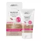 Hyaluronic Gentle Tan Express näokreem, 30 ml