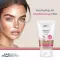 Hyaluronic Gentle Tan Express näokreem, 30 ml
