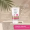 Hyaluronic Gentle Tan Express näokreem, 30 ml