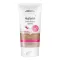 Hyaluronic Gentle Tan Express kehakreem, 150 ml
