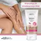 Hyaluronic Gentle Tan Express kehakreem, 150 ml