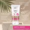 Hyaluronic Gentle Tan Express kehakreem, 150 ml