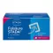 FOLSÄURE STADA 5 mg tabletid, 100 tk