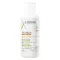 A-Derma Exomega Control Balm niisutav, 400 ml