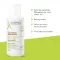 A-Derma Exomega Control Balm niisutav, 400 ml