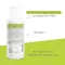 A-Derma Exomega Control Balm niisutav, 400 ml
