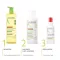 A-Derma Exomega Control Balm niisutav, 400 ml
