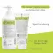 A-Derma Exomega Control piima niisutav, 400 ml