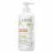 A-Derma Exomega Control piima niisutav, 400 ml